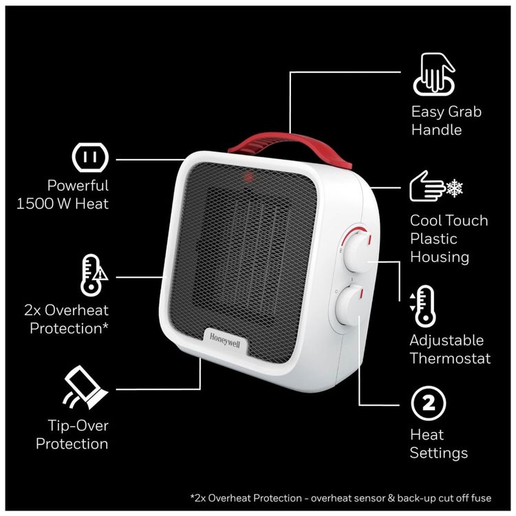 Aquecedor-Eletrico-de-Ceramica-para-Espacos-Pequenos-900W-foto-3