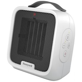 Aquecedor-Eletrico-de-Ceramica-para-Espacos-Pequenos-110V-foto-0