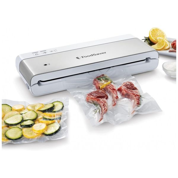 Seladora-a-Vacuo-Automatica-para-Alimentos-Secos-e-Umidos-foto-0