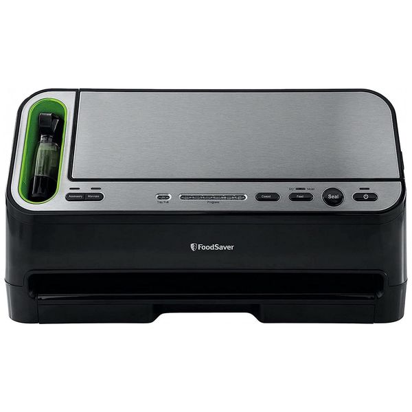 Seladora-a-Vacuo-Automatica-para-Alimentos-Secos-e-Umidos-foto-0