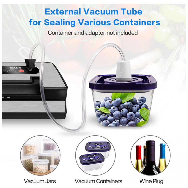 Seladora-a-Vacuo-Automatica-para-Alimentos-Secos-e-Umidos-em-foto-5