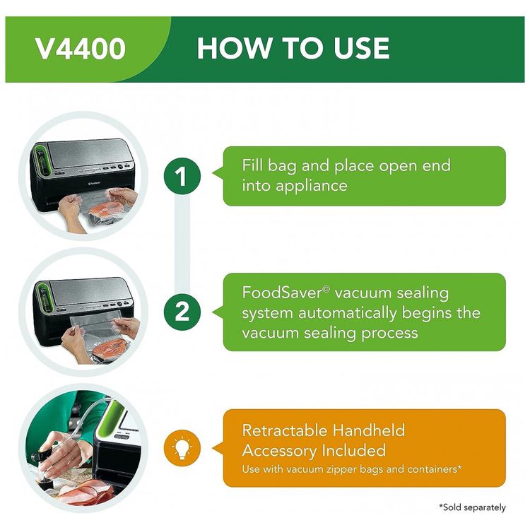 Seladora-a-Vacuo-Automatica-para-Alimentos-Secos-e-Umidos-foto-4