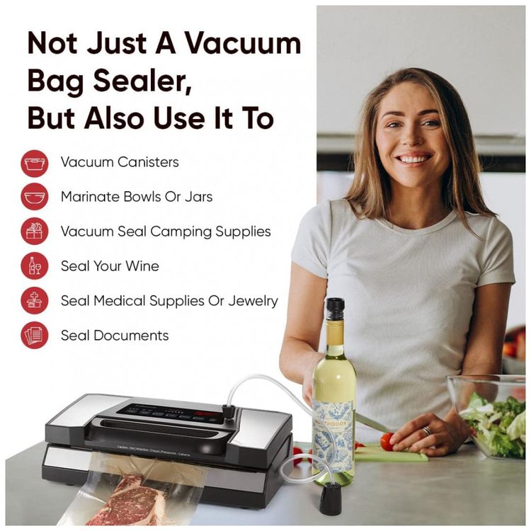 Seladora-a-Vacuo-Automatica-para-Alimentos-Secos-e-Umidos-foto-3