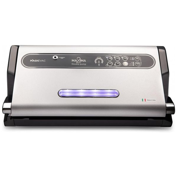 Seladora-a-Vacuo-Automatica-para-Alimentos-Secos-e-Umidos-foto-0
