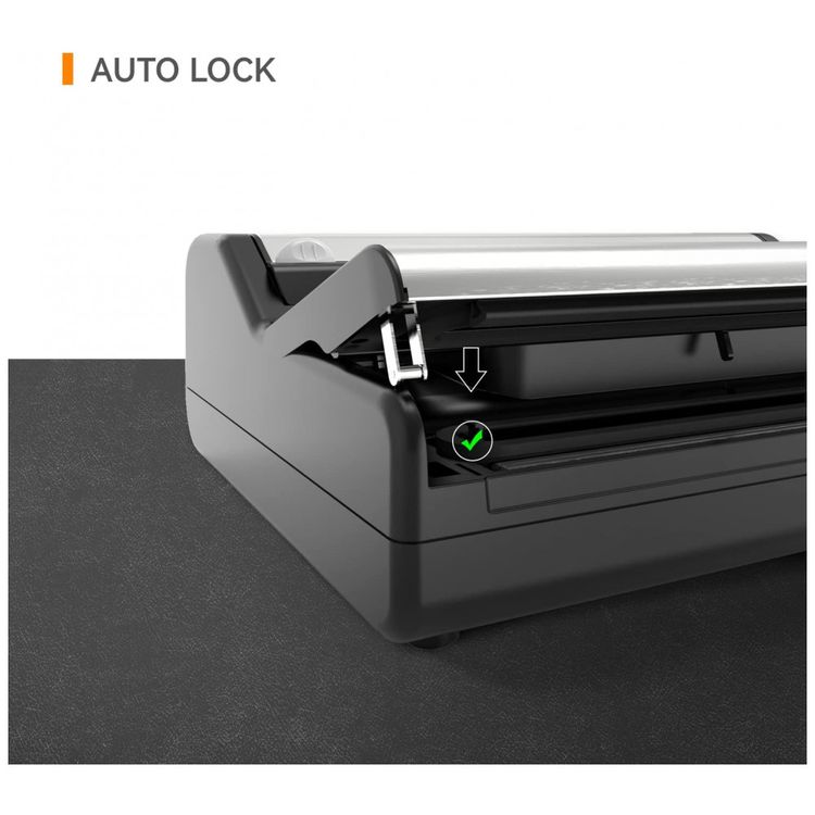 Seladora-a-Vacuo-Automatica-para-Alimentos-Secos-e-Umidos-em-foto-4