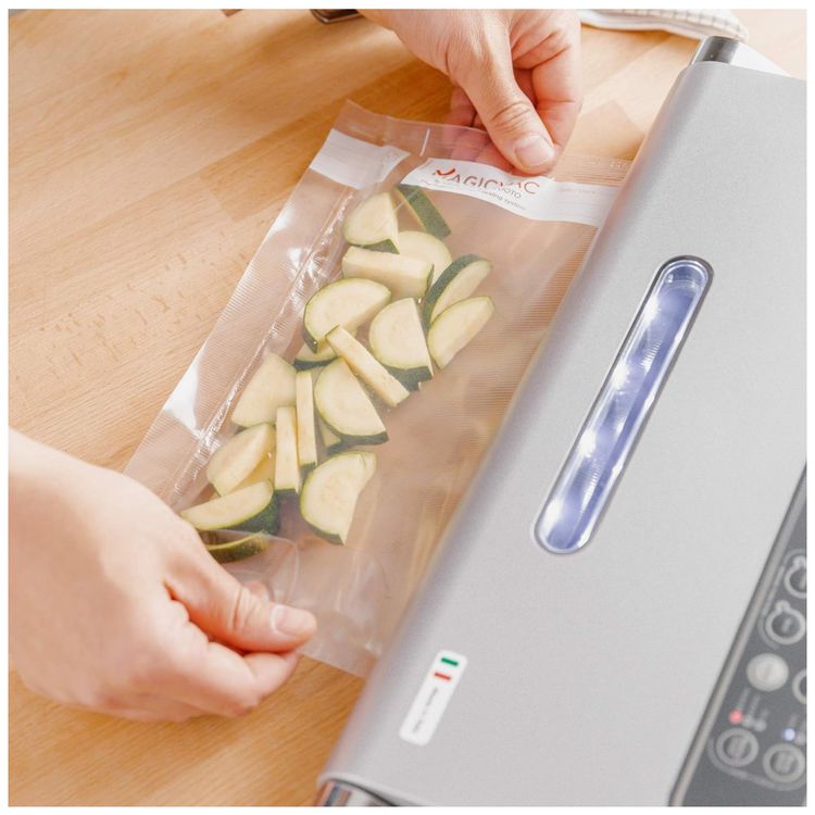 Seladora-a-Vacuo-Automatica-para-Alimentos-Secos-e-Umidos-foto-5