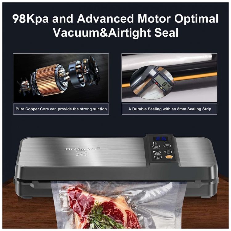 Seladora-a-Vacuo-Automatica-para-Alimentos-Secos-e-Umidos-foto-5