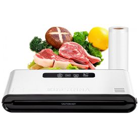 Seladora-a-Vacuo-Automatica-para-Alimentos-Secos-e-Umidos-em-foto-0