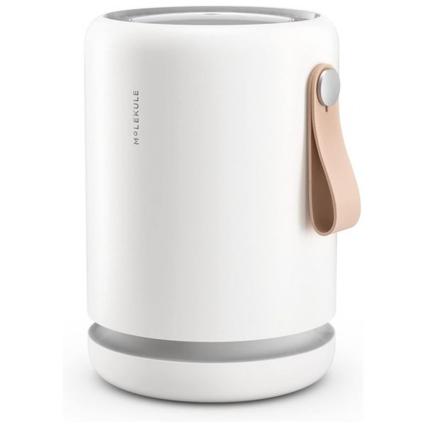 Mini-Purificador-de-Ar-para-Esacos-de-ate-23-m2-110V-foto-0