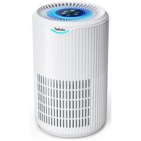 Purificador-de-Ar-para-Grandes-Espacos-de-ate-124-m2-110V-foto-0