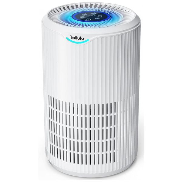 Purificador-de-Ar-para-Grandes-Espacos-de-ate-124-m2-110V-foto-0