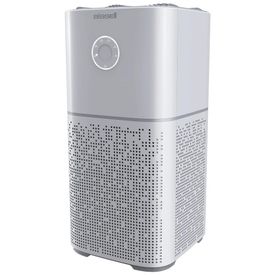 Purificador-de-Ar-para-Espacos-de-ate-127-m2-110V-BISSELL-foto-0