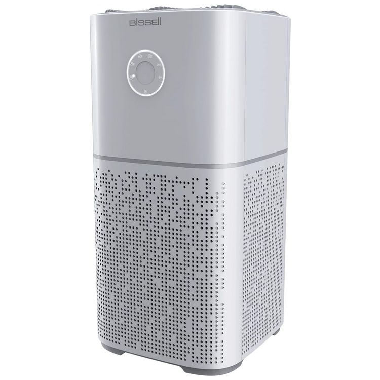 Purificador-de-Ar-para-Espacos-de-ate-127-m2-110V-BISSELL-foto-0