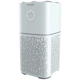 Purificador-de-Ar-para-Espacos-de-ate-127-m2-110V-BISSELL-foto-0
