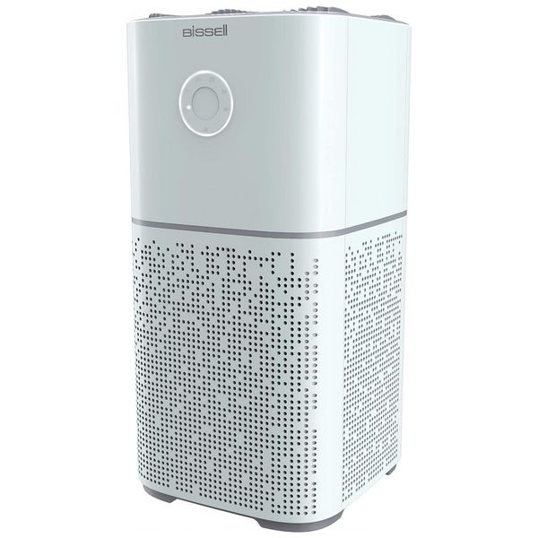 Purificador-de-Ar-para-Espacos-de-ate-127-m2-110V-BISSELL-foto-0