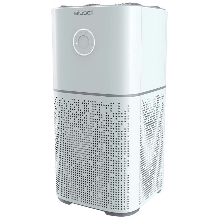 Purificador-de-Ar-para-Espacos-de-ate-127-m2-110V-BISSELL-foto-0