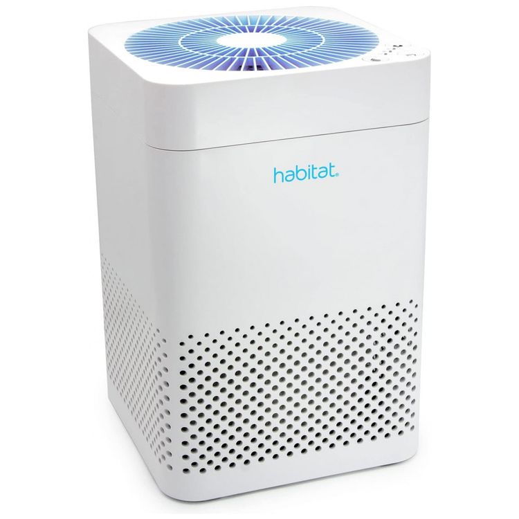 Purificador-de-Ar-com-Sistema-de-Filtragem-HEPA-para-ate-83-foto-0