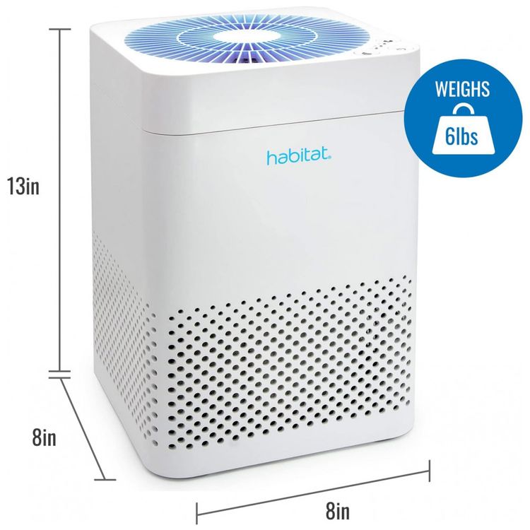 Purificador-de-Ar-com-Sistema-de-Filtragem-HEPA-para-ate-83-foto-4