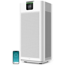 Purificador-de-Ar-com-Filtro-HEPA-H13-para-Grandes-Ambientes-foto-0
