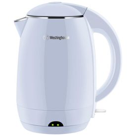Chaleira-Eletrica-18L-com-Desligamento-Automatico-110V-foto-0