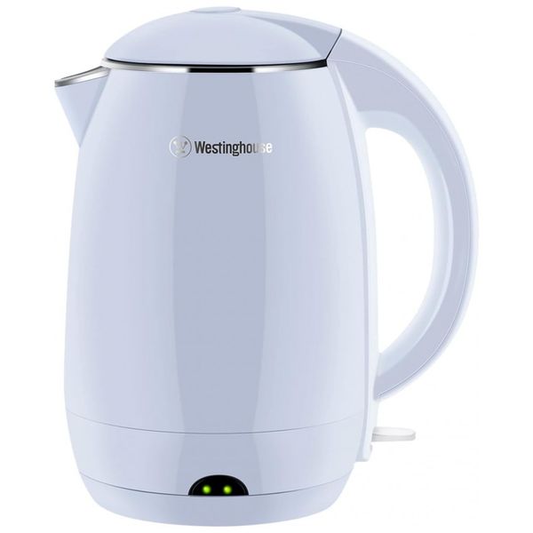 Chaleira-Eletrica-18L-com-Desligamento-Automatico-110V-foto-0