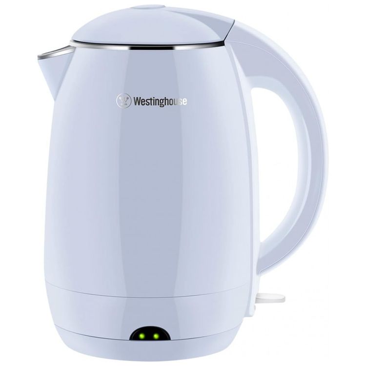 Chaleira-Eletrica-18L-com-Desligamento-Automatico-110V-foto-0
