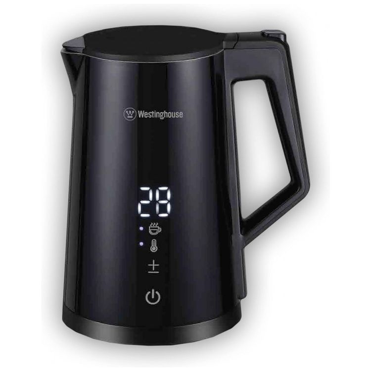 Chaleira-Eletrica-08-L-com-Temperatura-Variavel-220V-foto-2