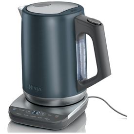 Chaleira-Eletrica-17L-com-Controle-de-Temperatura-Preciso-foto-0