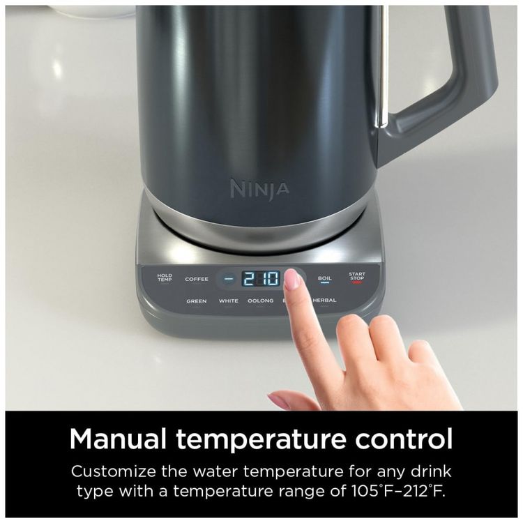 Chaleira-Eletrica-17L-com-Controle-de-Temperatura-Preciso-foto-5