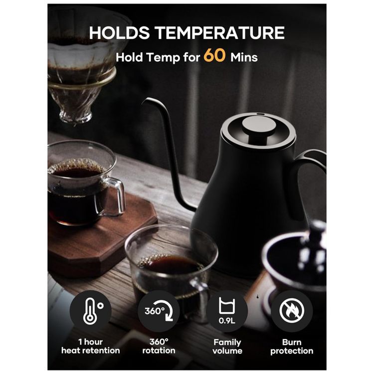 Chaleira-Eletrica-19L-com-Controle-de-Temperatura-110V-foto-1