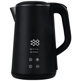 Chaleira-Eletrica-16-L-com-Controle-de-Temperatura-e-Timer-foto-0