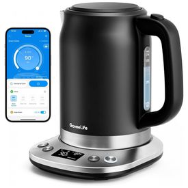 Chaleira-Eletrica-17-L-com-Controle-de-Temperatura-foto-0