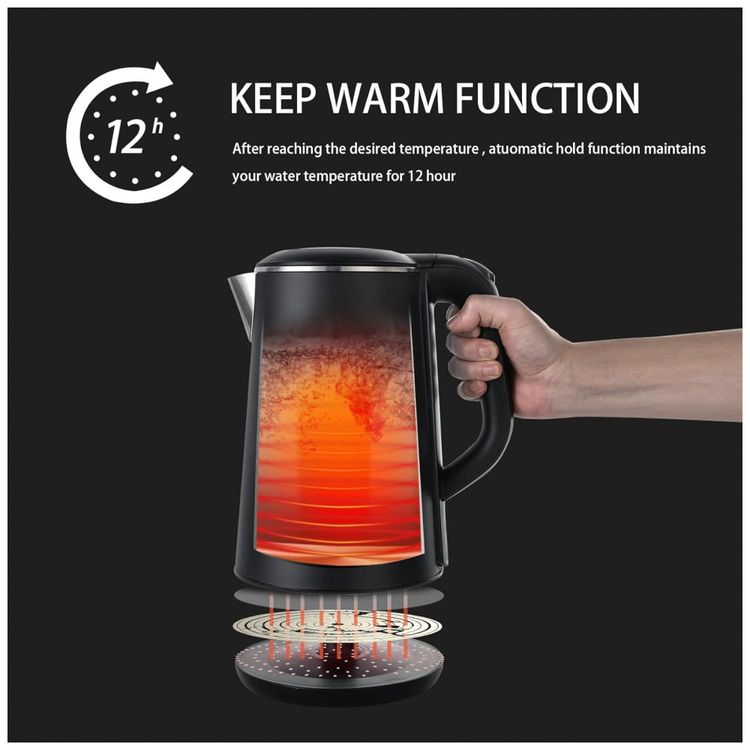 Chaleira-Eletrica-16-L-com-Controle-de-Temperatura-e-Timer-foto-3