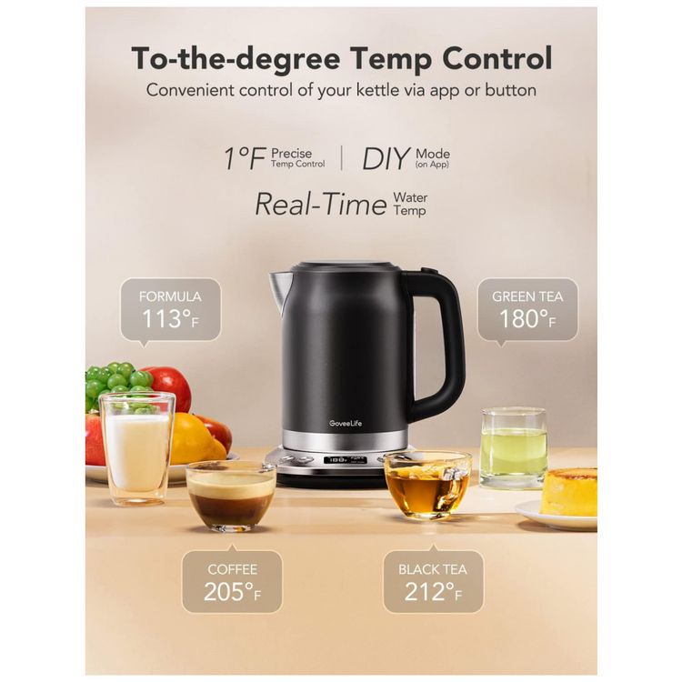 Chaleira-Eletrica-17-L-com-Controle-de-Temperatura-foto-3