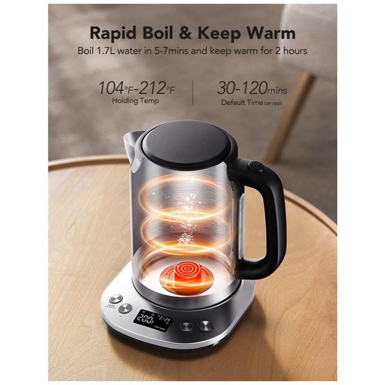 Chaleira-Eletrica-17-L-com-Controle-de-Temperatura-foto-5