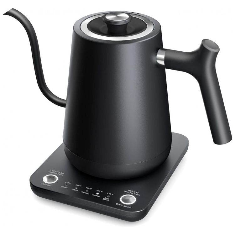 Chaleira-Eletrica-08-L-com-5-Niveis-de-Temperatura-110V-foto-0