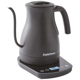 Chaleira-Eletrica-1L-com-Desligamento-Automatico-110V-foto-0