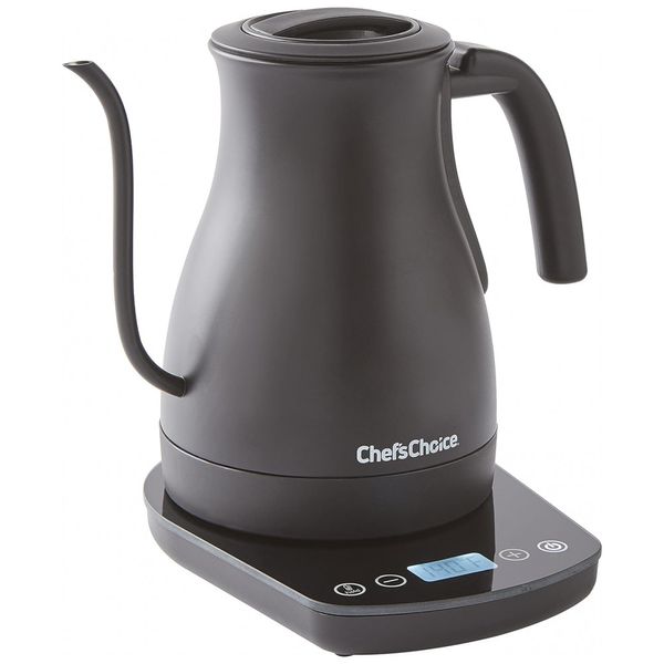 Chaleira-Eletrica-1L-com-Desligamento-Automatico-110V-foto-0