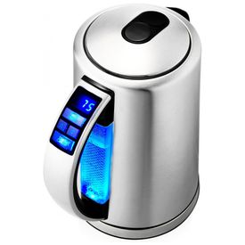 Chaleira-Eletrica-17-L-com-Desligamento-Automatico-Aco-foto-0