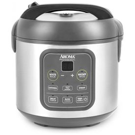 Panela-de-Arroz-Eletrica-ate-8-xicaras-nao-Cozidas-com-foto-0