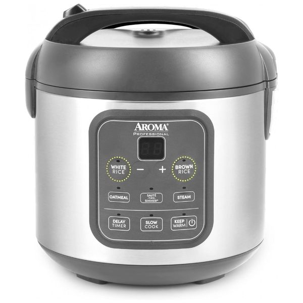Panela-de-Arroz-Eletrica-ate-8-xicaras-nao-Cozidas-com-foto-0