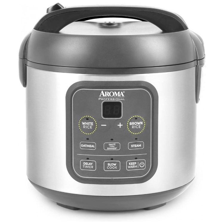 Panela-de-Arroz-Eletrica-ate-8-xicaras-nao-Cozidas-com-foto-0