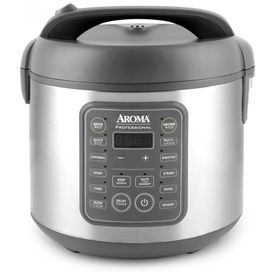 Panela-de-Arroz-Eletrica-ate-20-xicaras-nao-Cozidas-com-foto-0