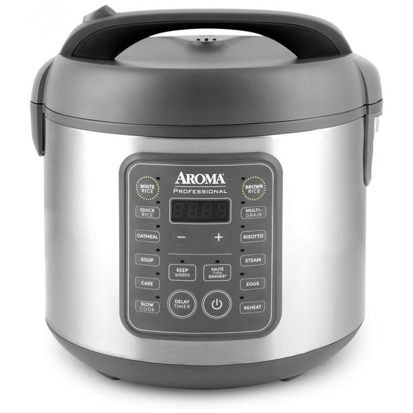 Panela-de-Arroz-Eletrica-ate-20-xicaras-nao-Cozidas-com-foto-0