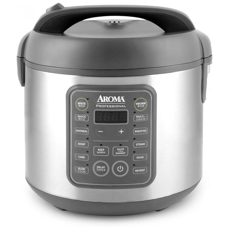 Panela-de-Arroz-Eletrica-ate-20-xicaras-nao-Cozidas-com-foto-0