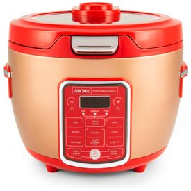 Panela-de-Arroz-Eletrica-ate-10-xicaras-nao-Cozidas-com-foto-0