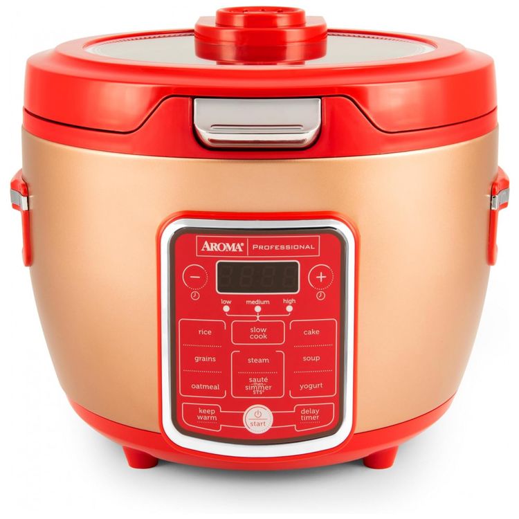 Panela-de-Arroz-Eletrica-ate-10-xicaras-nao-Cozidas-com-foto-0