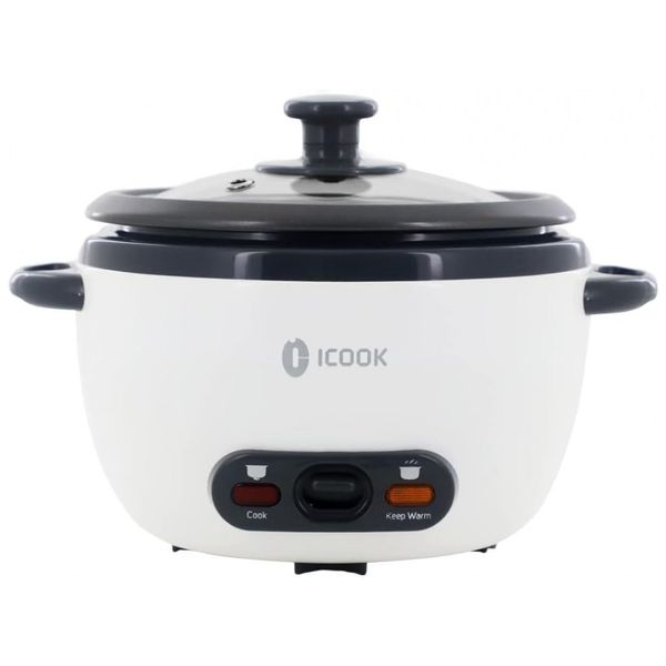 Mini-Panela-de-Arroz-Eletrica-ate-3-xicaras-nao-Cozidas-foto-0