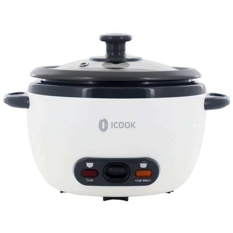 Mini-Panela-de-Arroz-Eletrica-ate-3-xicaras-nao-Cozidas-foto-0