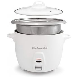 Panela-de-Arroz-Eletrica-ate-10-xicaras-nao-Cozidas-110V-foto-0